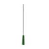 Coloplast® Self-Cath® Soft Intermittent Catheter, Straight Tip, Funnel End