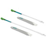 GentleCath ™ Uncoated Coude