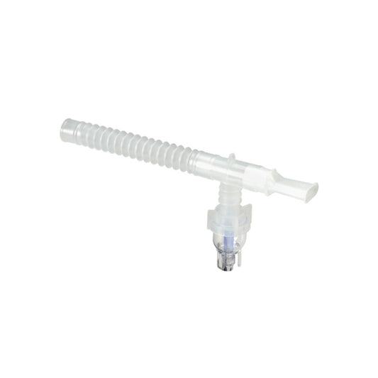 VixOne™ Disposable Nebulizer