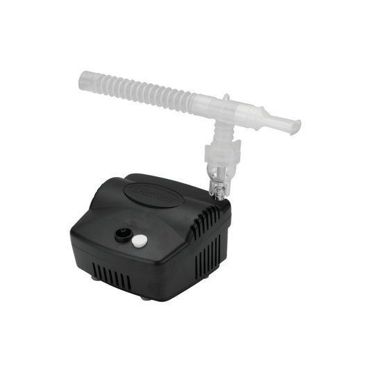 PulmoNeb® LT Compressor Nebulizer System