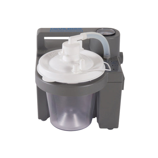 Vacu-Aide® Suction Unit