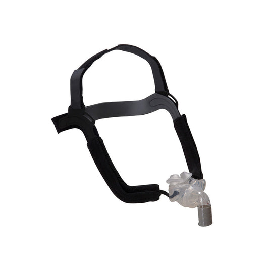 Aloha™ Nasal Pillow System