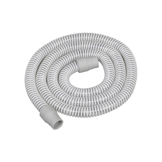 Economy CPAP Tubing