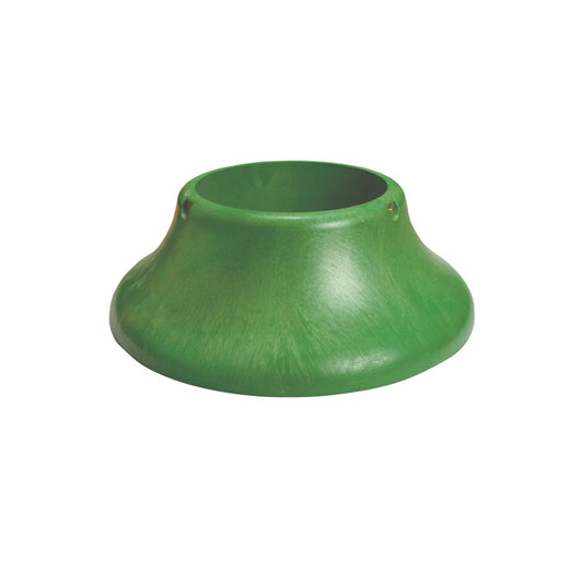 Oxygen Cylinder Stand