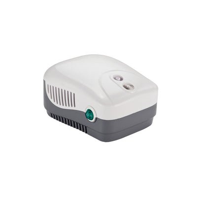 MEDNEB+ Compressor Nebulizer