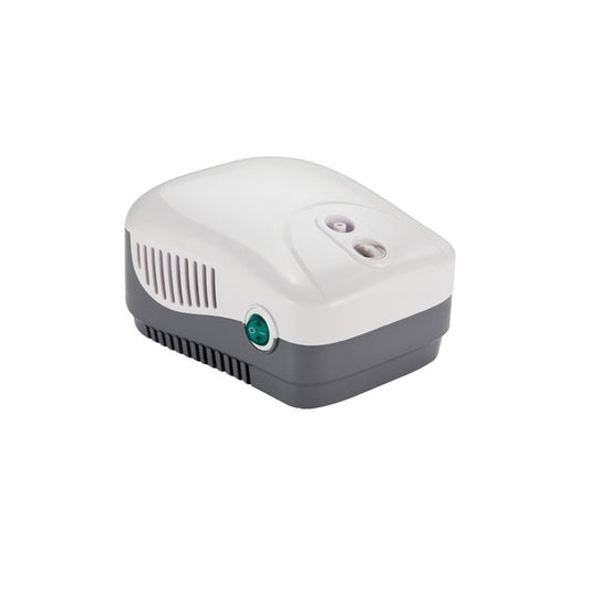 MEDNEB+ Compressor Nebulizer