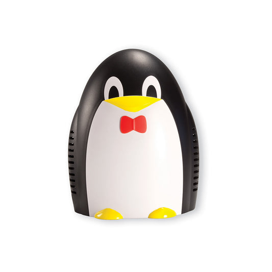 Penguin Pediatric Compressor Nebulizer