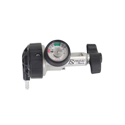 Drive Bonsai® Velocity Pneumatic Oxygen Conserver