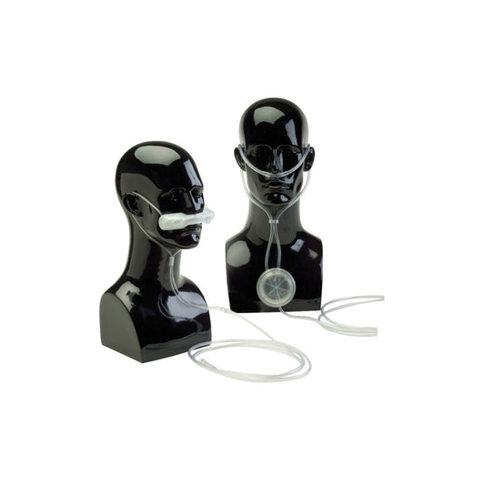 Oxymizer® Disposable Oxygen Conserver