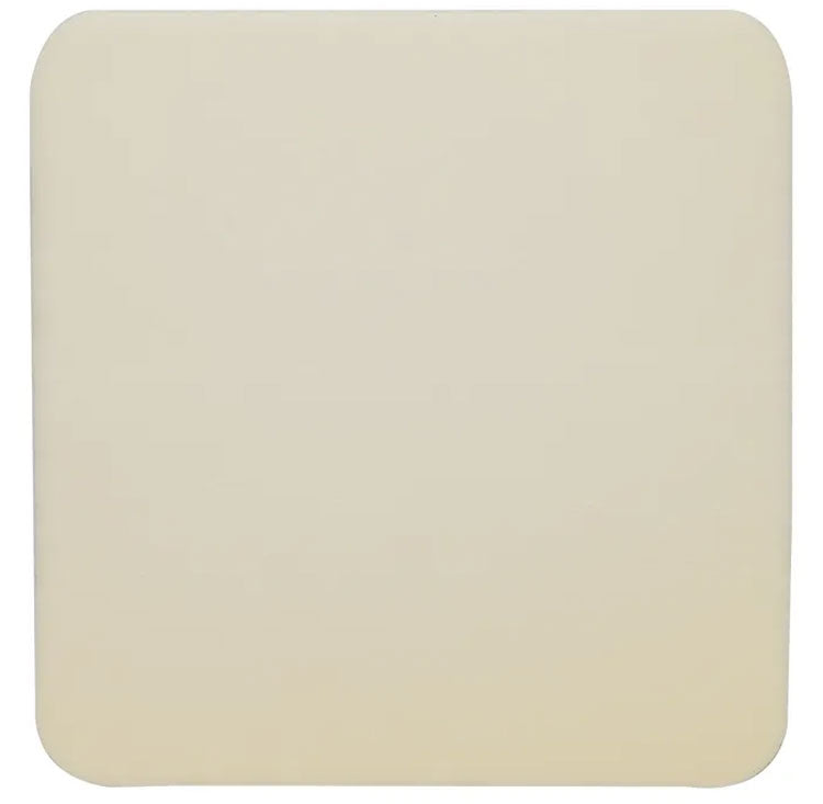 CuraFoam Foam Dressings