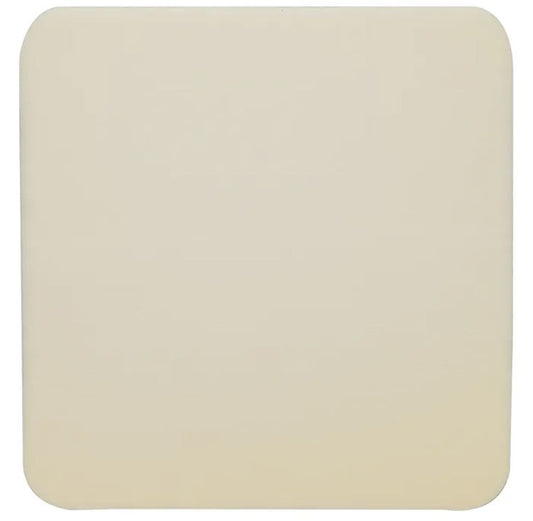 CuraFoam Foam Dressings