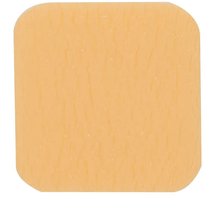 FoamFlex Non-Adhesive Waterproof Foam Dressings