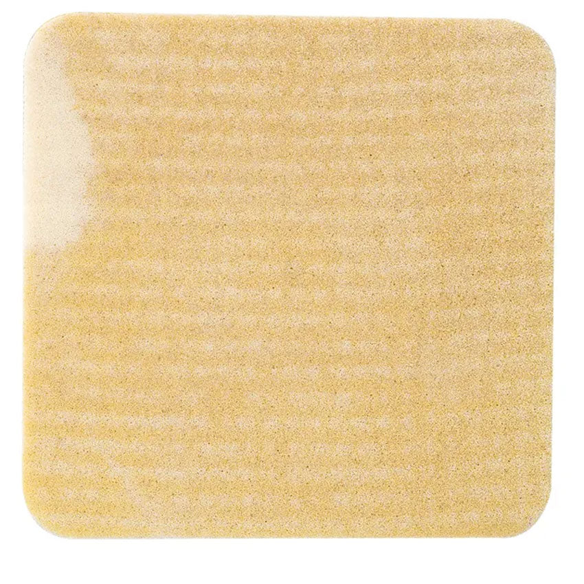 CuraFoam AG Silver Foam Dressing