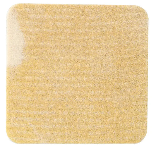 CuraFoam AG Silver Foam Dressing