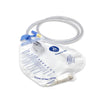 Dynarex Urinary Drainage Bags
