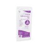 Dynarex Urethral Catheterization Trays