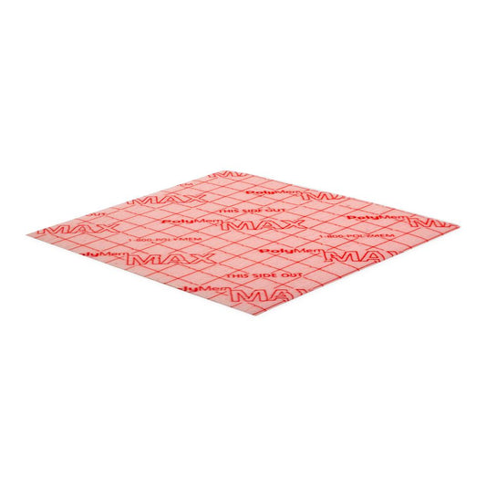 PolyMem MAX Non-Adhesive Pad Dressings