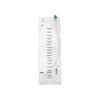 EZ-Advancer® Closed System Intermittent Catheter, Standard-Size Kit