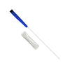TruCath® Hydrophilic Intermittent Catheter, Coudé Tip