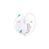 TruCath® Night Drainage Bag