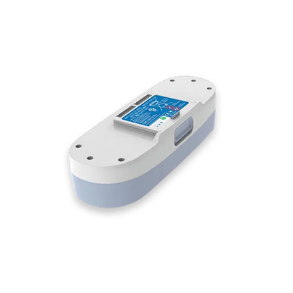 One G3 Replacement Parts