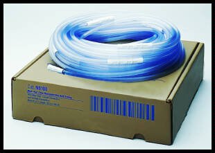 Suction Connector Tubing
