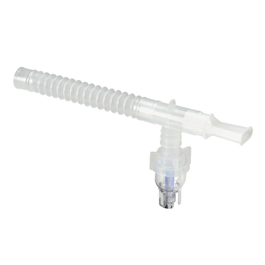 VixOne Nebulizers