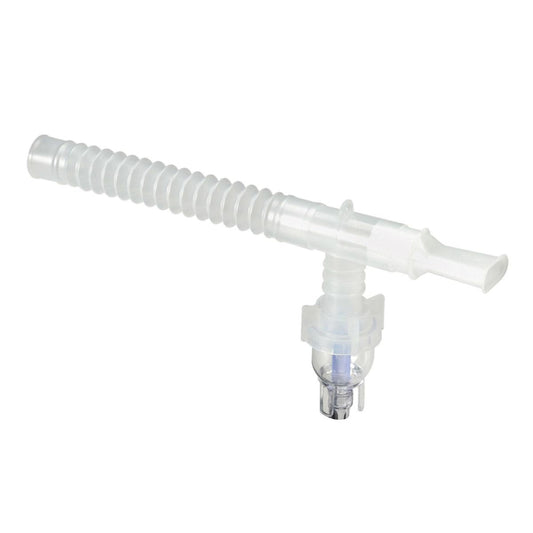 VixOne Nebulizers