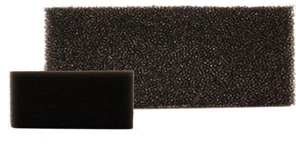 Compressor Motor Filter for EasyAir PM15 Series