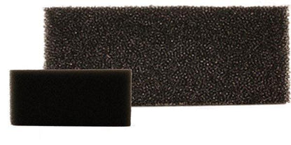 Compressor Motor Filter for EasyAir PM15 Series