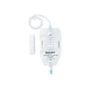 Nephrostomy Drain Bags