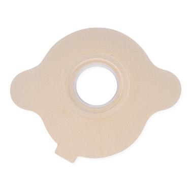 Provox Optiderm Adhesive Plates