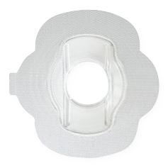 Provox BasePlate Adaptors