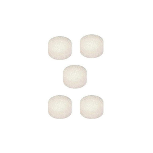 Power Neb Ultra Replacement Filter for 18070 and 18080