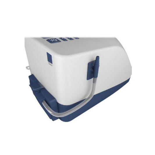 AIRVO 2 Humidifier Accessories