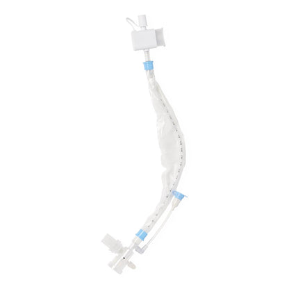 Closed Suction Catheters, Trach Length