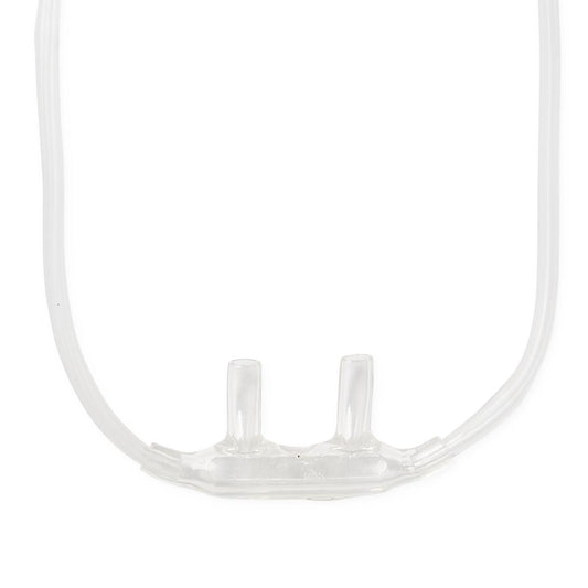 SuperSoft Oxygen Cannula