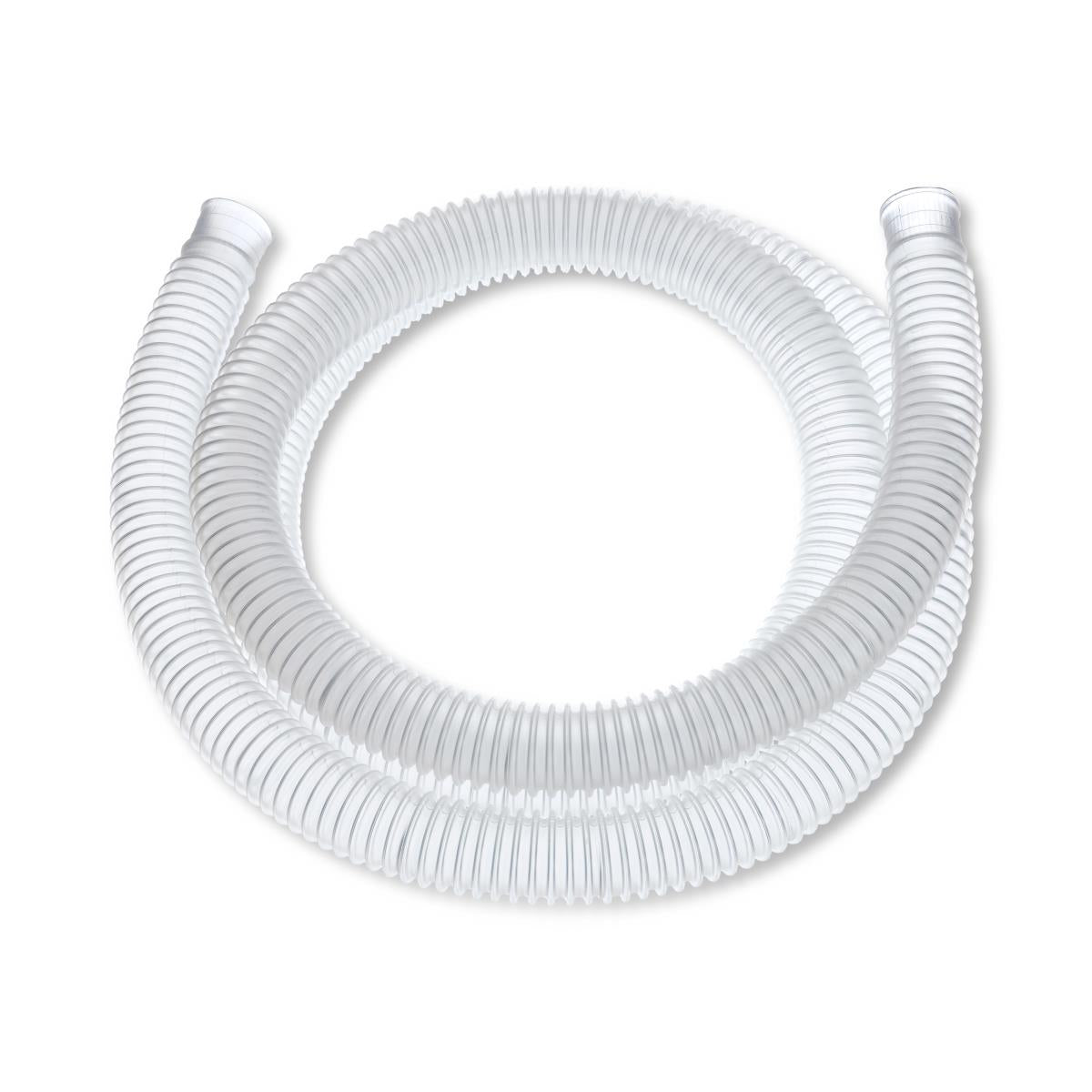 Corr-A-Flex® Oxygen Supply Tubing