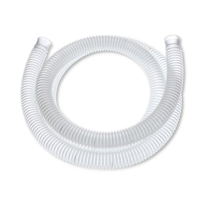 Corr-A-Flex® Oxygen Supply Tubing
