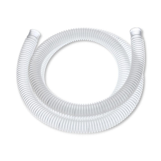 Corr-A-Flex® Oxygen Supply Tubing
