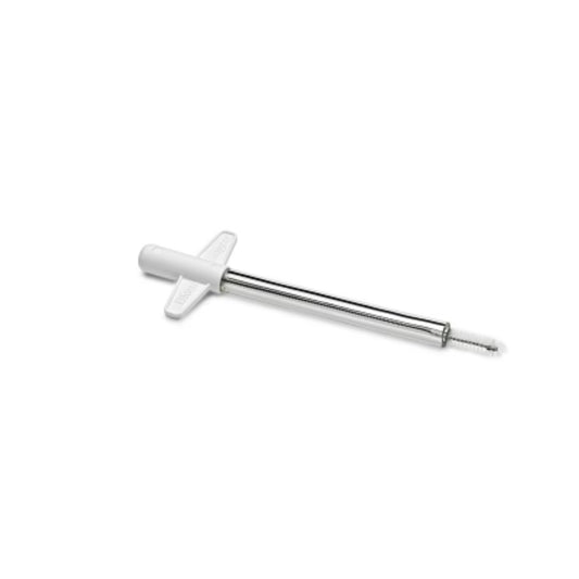 Blom-Singer Cleaning Brush