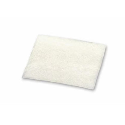 Tegaderm™ High Gelling Alginate Dressing