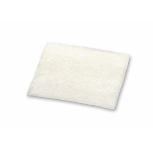 Tegaderm™ High Gelling Alginate Dressing