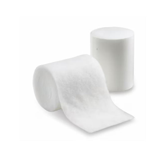 Synthetic Cast Padding