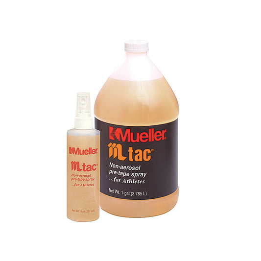 M-Tac® Non-Aerosol Pre-Tape Spray