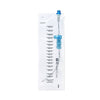 EZ-Gripper® Closed System Intermittent Catheter