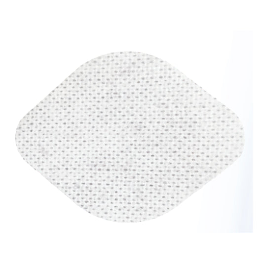 SoftSil™ Silicone Adhesive Patch