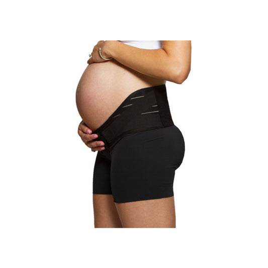 Maternity Support Brace