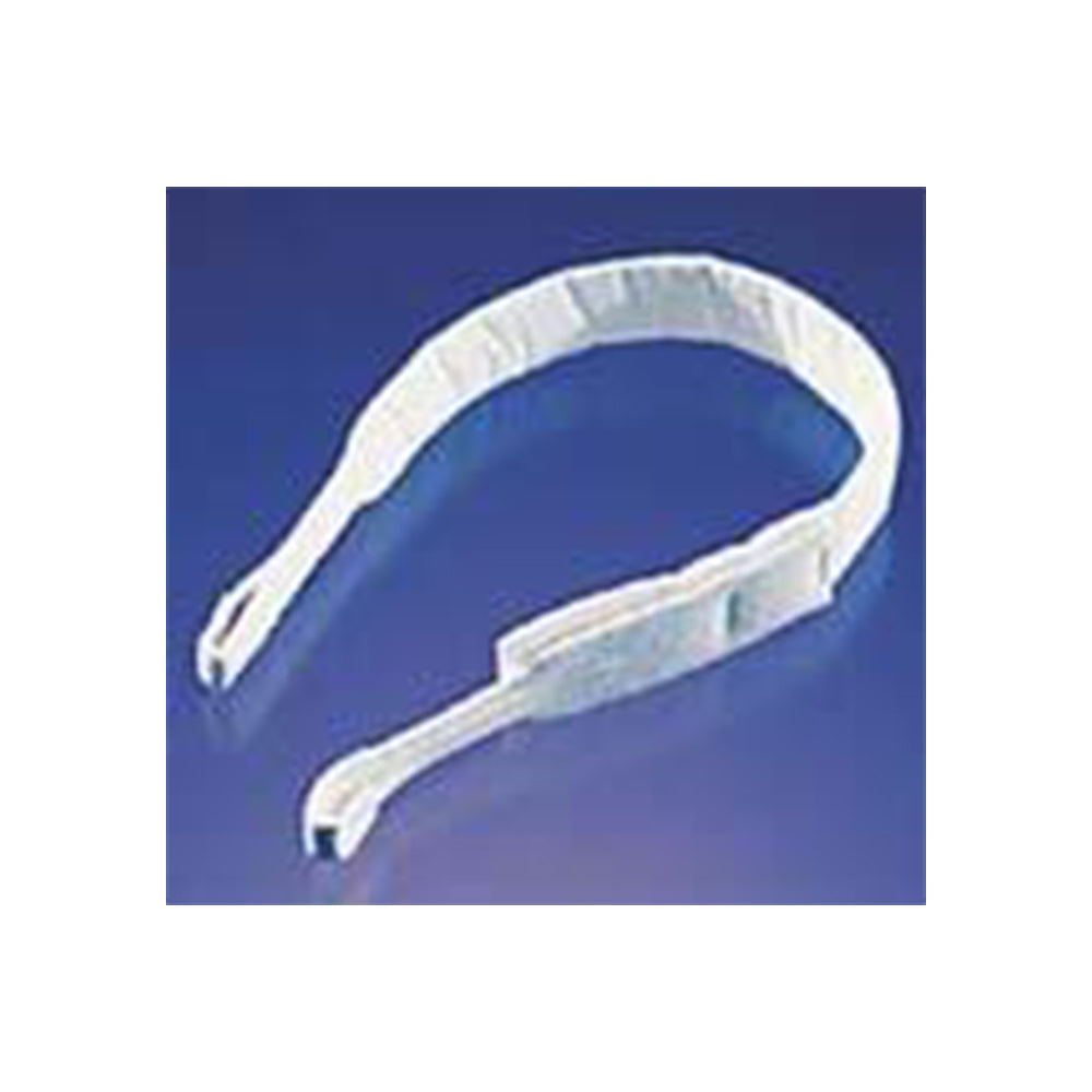 Tracheostomy Tube Holders