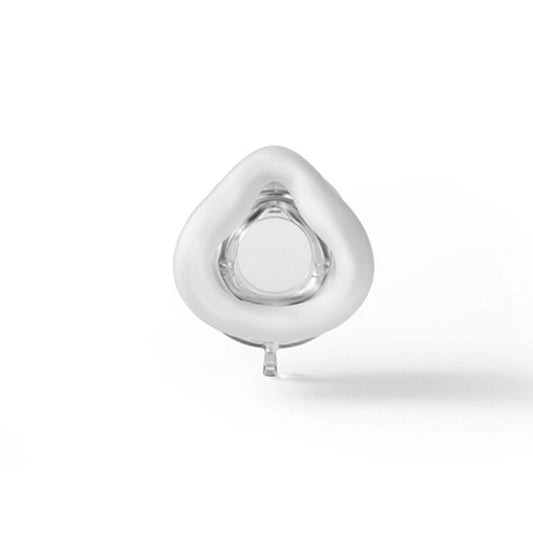 Wisp Pediatric SC Cushion